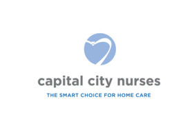 Capital City Nurses - Richmond, VA