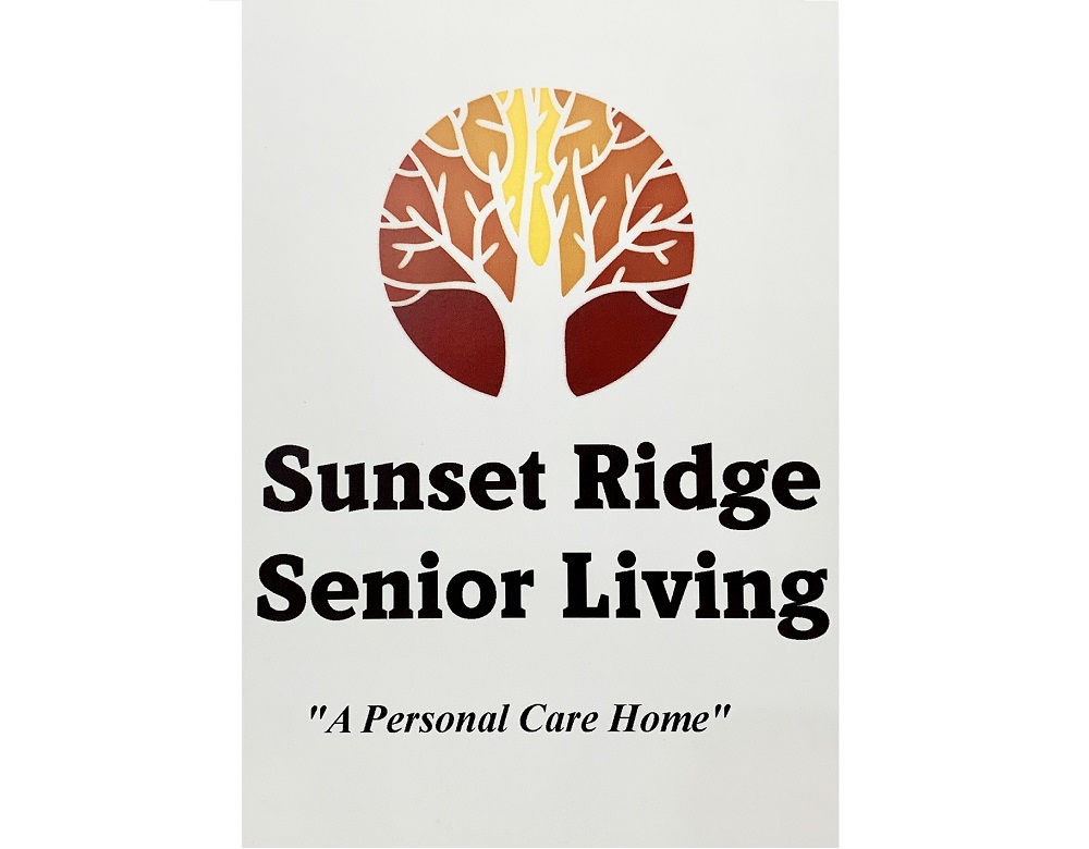 Sunset Ridge Senior Living - Conroe, TX