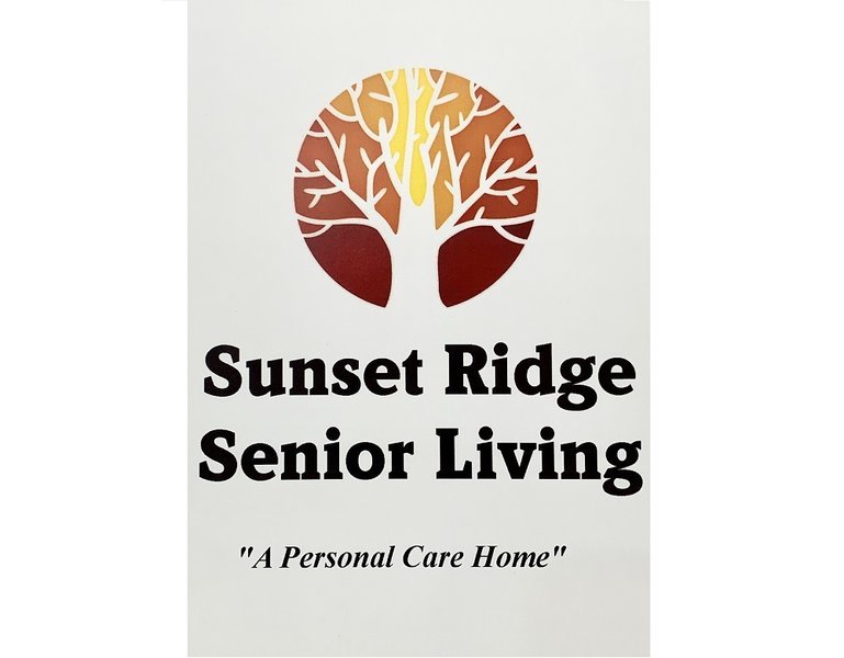 Sunset Ridge Senior Living