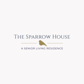 Sparrow Senior Living