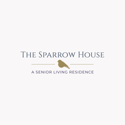 Sparrow Senior Living