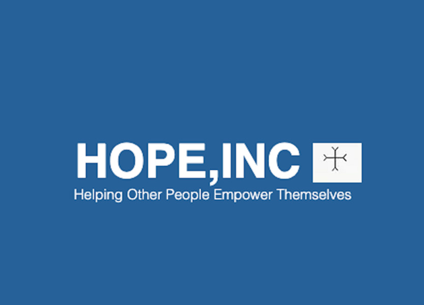 HOPE, Inc