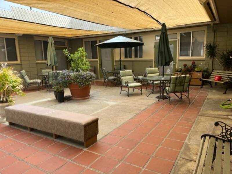 Ventura Villa Assisted Living