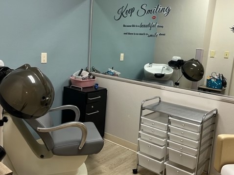 Ventura Villa Assisted Living
