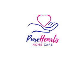 Pure Hearts Home Care - Dallas, TX