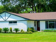 The 10 Best Independent Living Communities in Pasadena, TX for ...