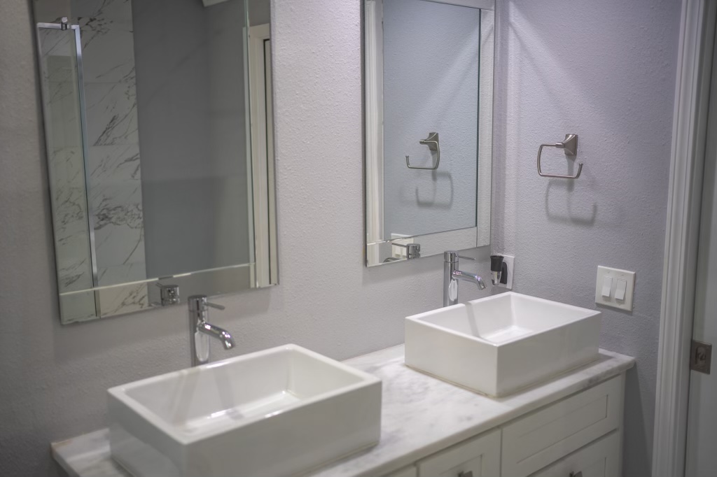 Everywhere Is Home Residential Assisted Living