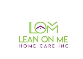 Lean On Me Home Care Inc