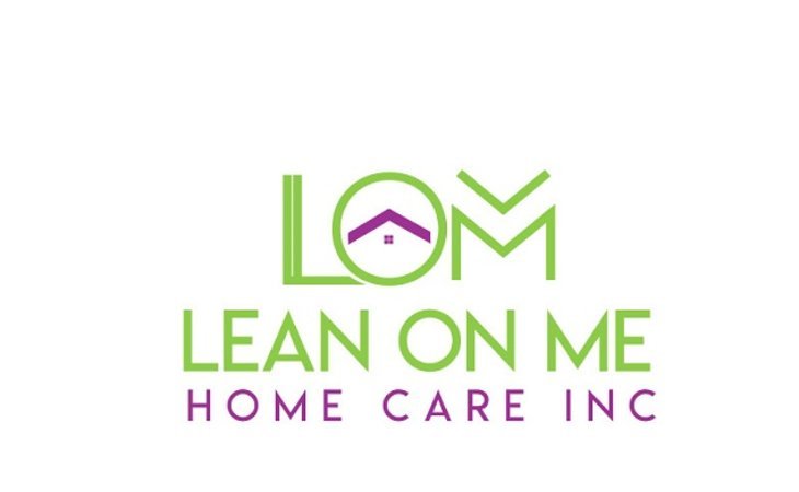 photo of Lean On Me Home Care INC