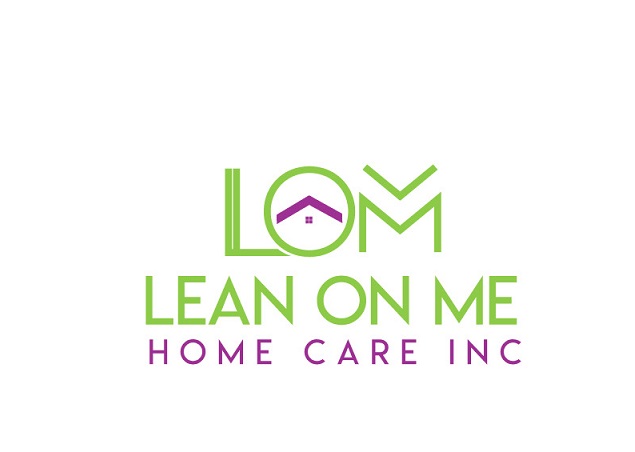 Lean On Me Home Care INC image