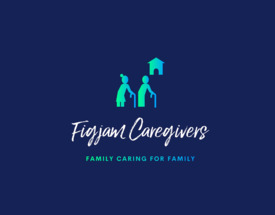 Figjam Caregivers