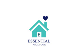 tender care home health san gabriel