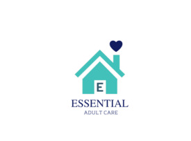 Essential Adult Care - Northridge, CA