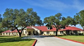 Bulverde Assisted Living