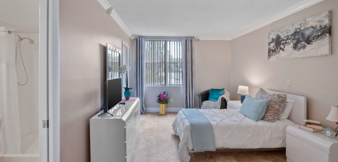 Cresthaven Senior Living