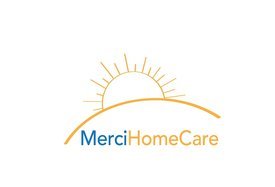 Merci Home Care LLC - (AHI Group) Torrington, CT