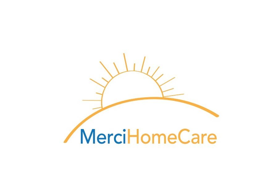 Merci Home Care LLC - (AHI Group) Torrington, CT