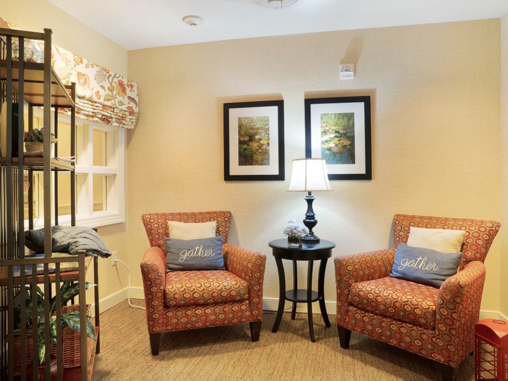 Ivy Park at Sacramento