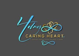 Holmes Caring Heart LLC