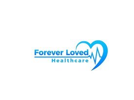 Forever Loved Healthcare - Atlanta, GA