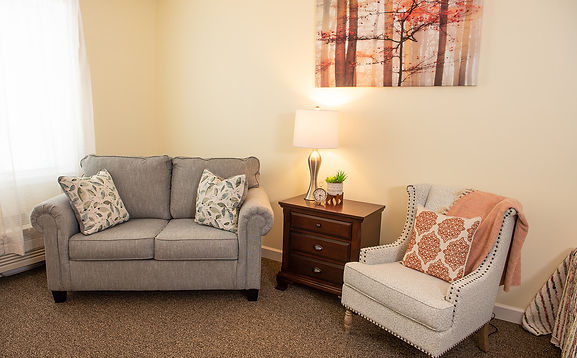 Viva Senior Living at Harrisburg