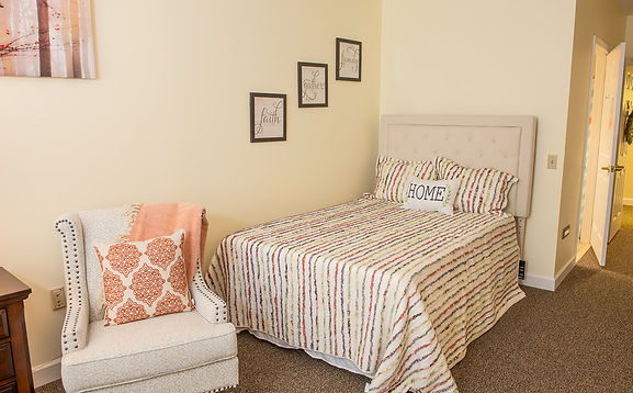 Viva Senior Living at Harrisburg