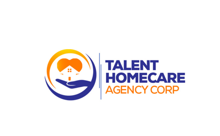 photo of Talent Homecare Agency