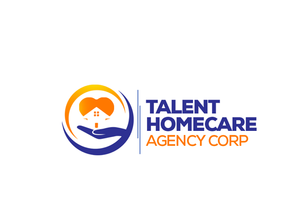 Talent Homecare Agency image