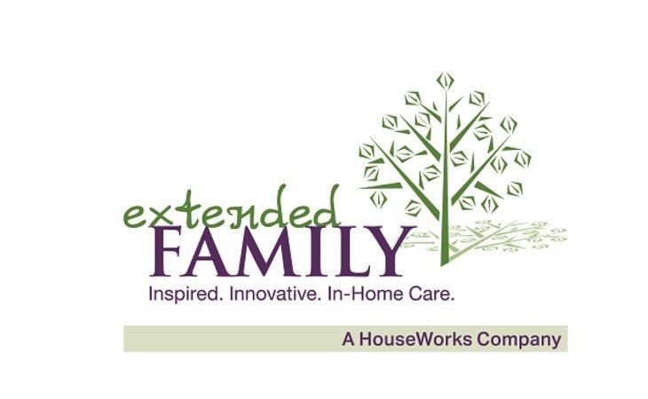 photo of Extended Family Home Care HW LLC