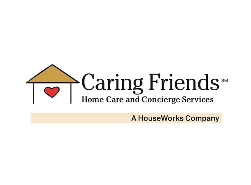 Caring Friends Home Care HW LLC