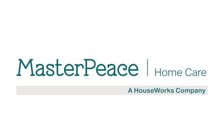 photo of MasterPeace Home Care HW LLC