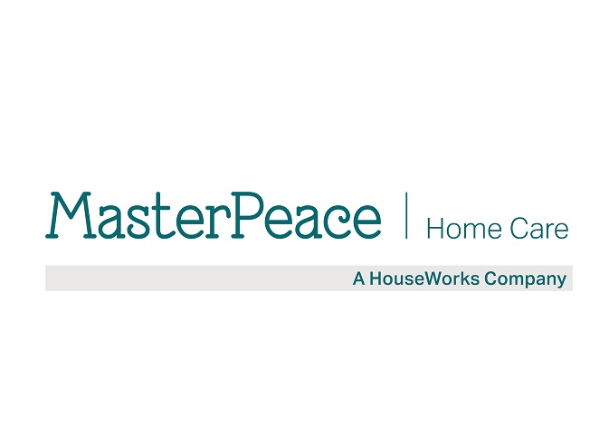 MasterPeace Home Care HW LLC image