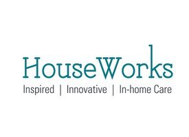 HouseWorks - Newton, MA