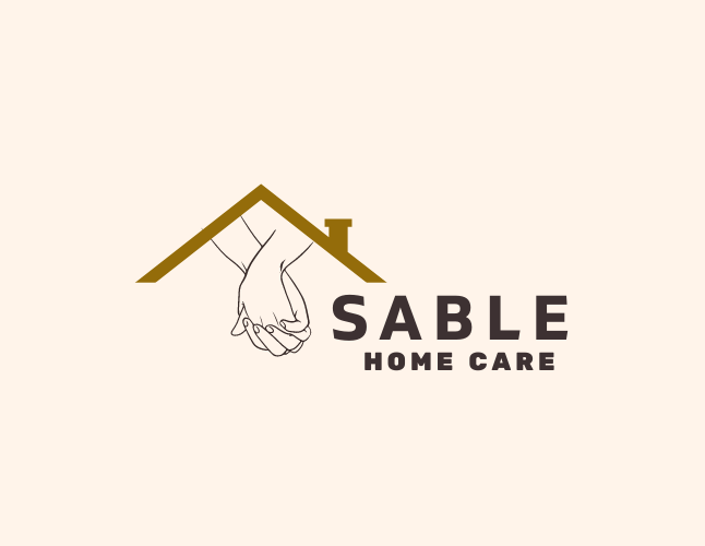 Sable Home Care image
