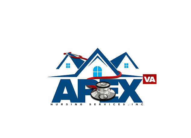 Apex Nursing Services, Inc image