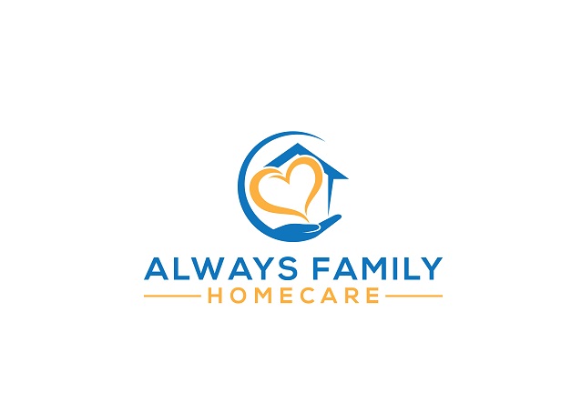 Always Family Homecare - Vienna, VA image
