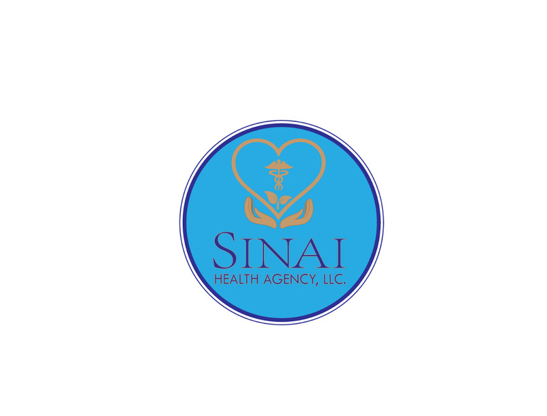 Sinai Health Agency LLC - North Miami, FL