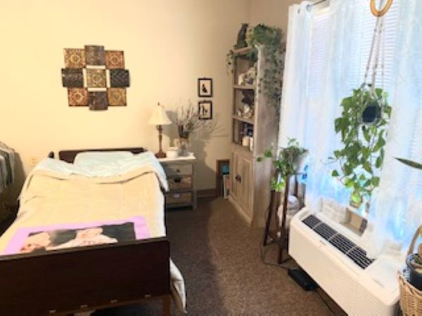 The Wellington at Southport