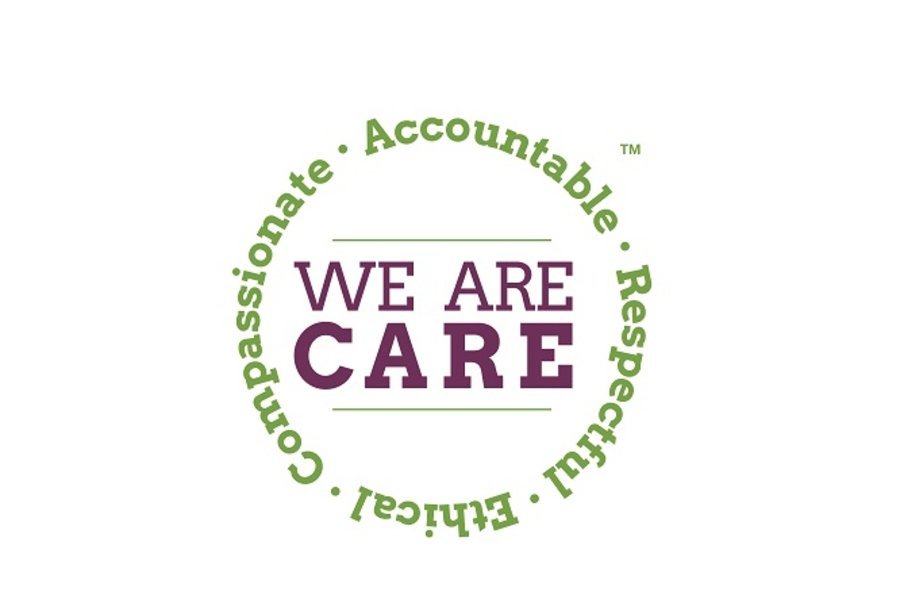 A Place At Home - North Chelmsford