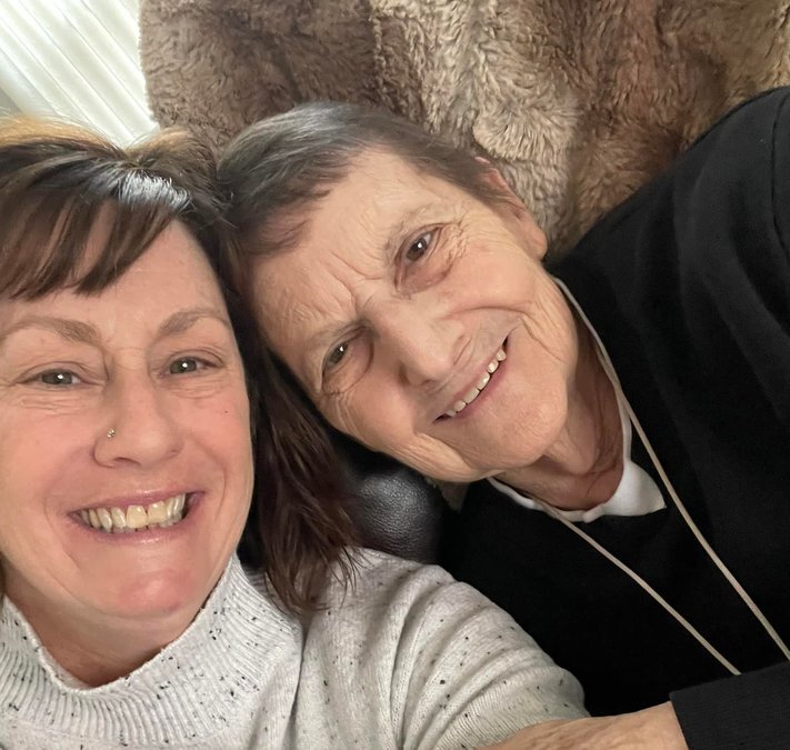 A Place at Home Philadelphia West 