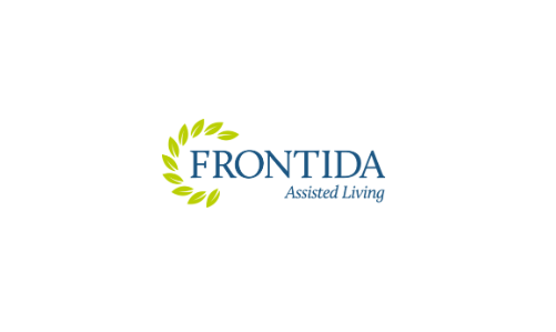 Frontida of Kimberly Assisted Living and Memory Care image