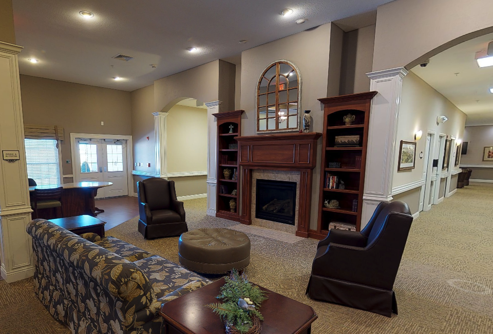 The Carriages of Rochester