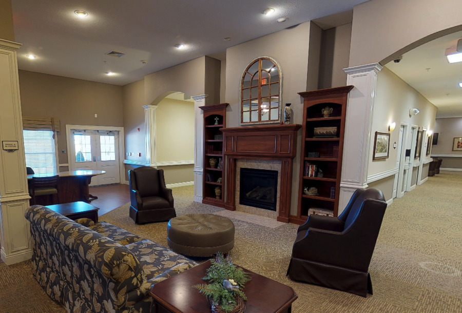 The Carriages of Rochester