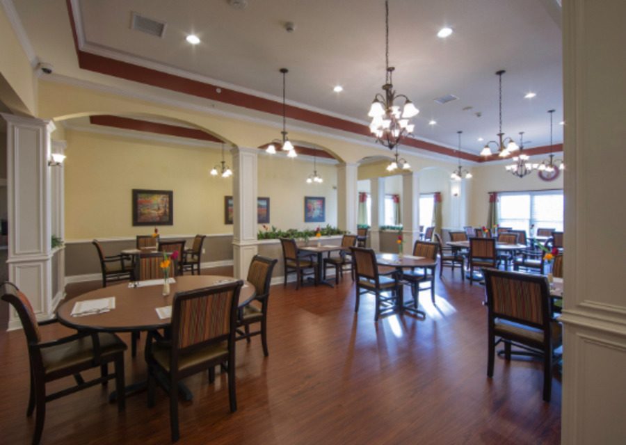 The Carriages of Rochester