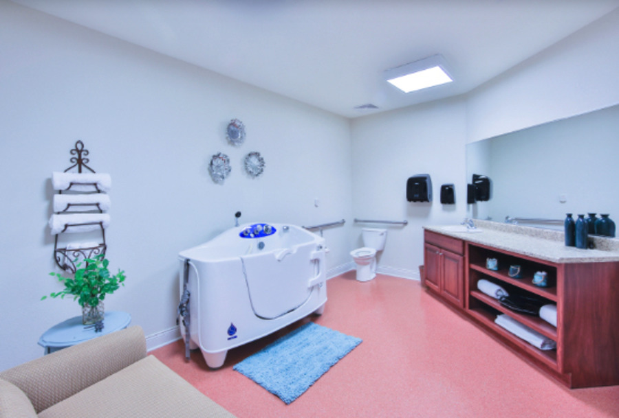 The Carriages of Rochester