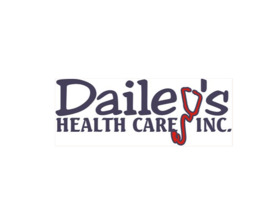 Dailey's Health Care Inc - Chesapeake, VA