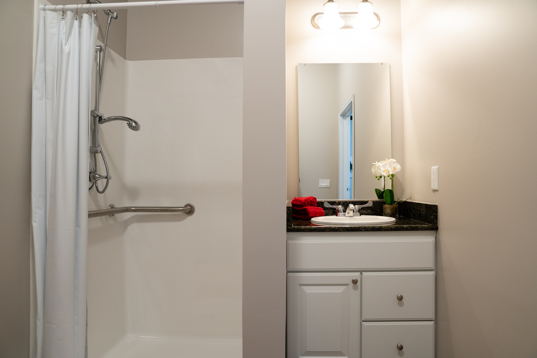 The Mapleton | AssistedLiving.org