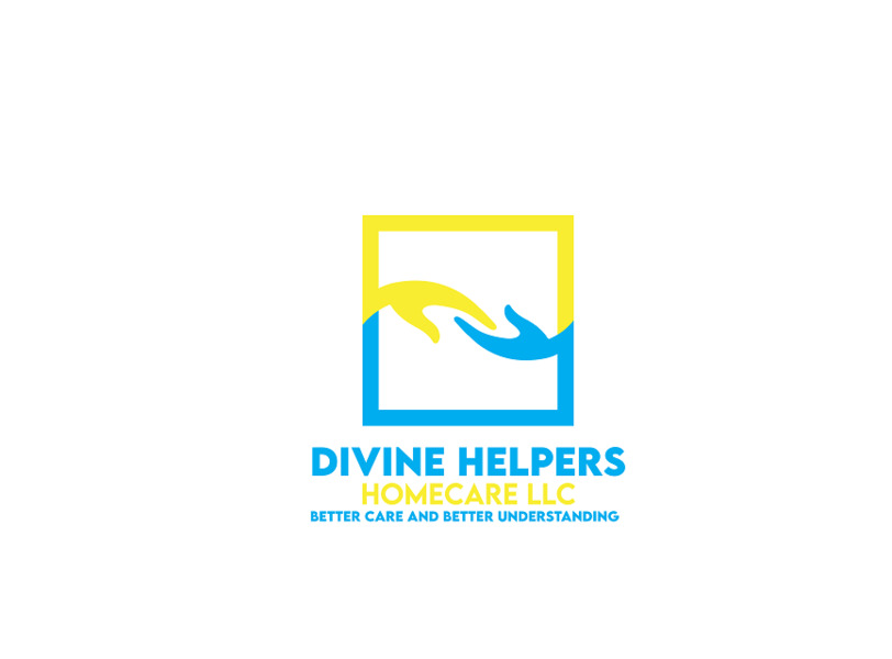 Divine Helpers Non Medical Home Care