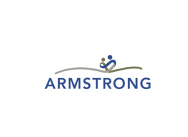 Armstrong Home Care - Chapel Hill , NC