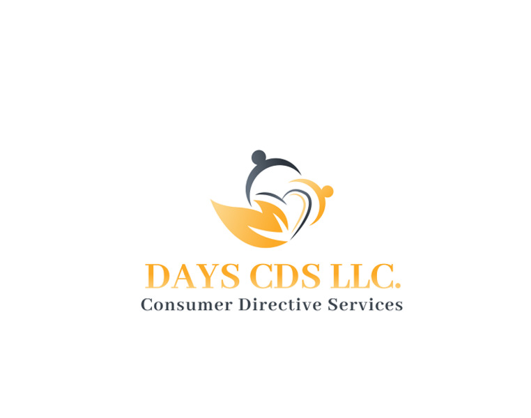 Days CDS, LLC - Florissant, MO